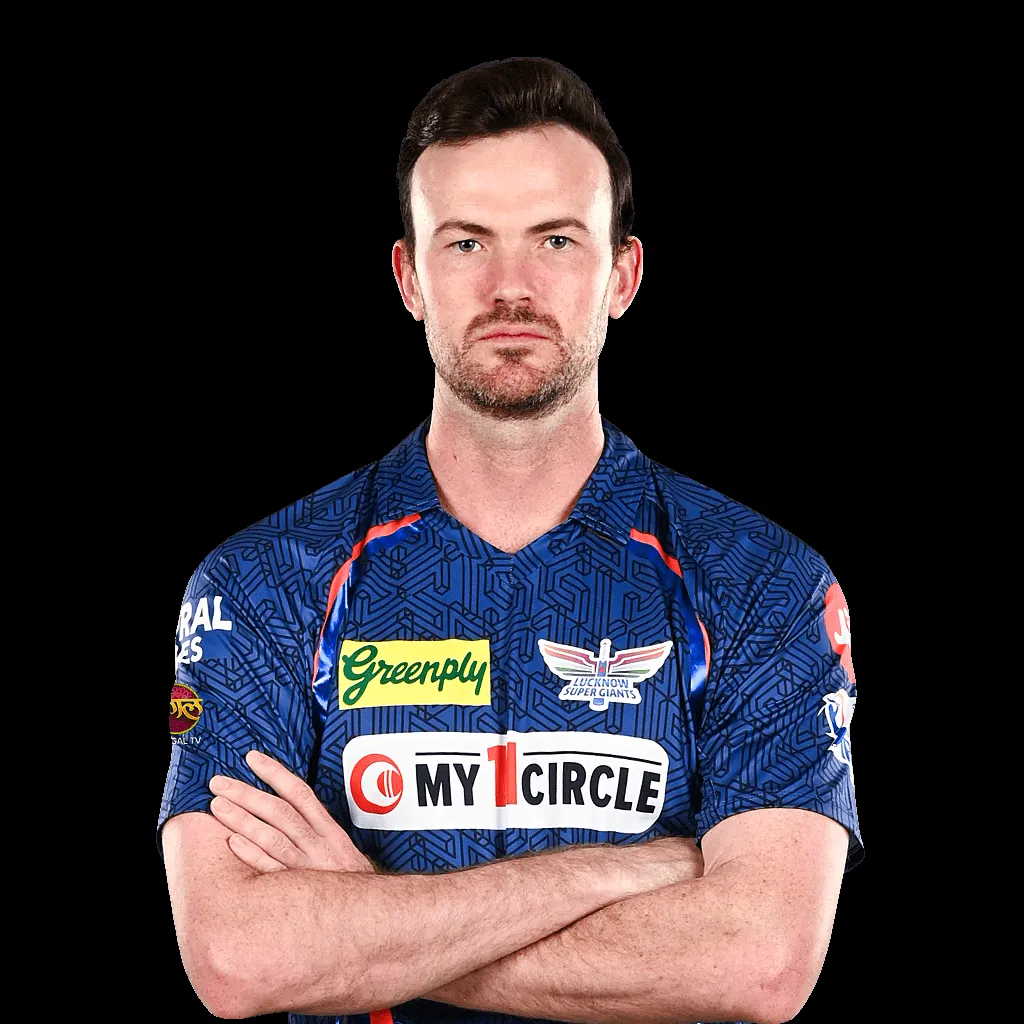 ashton turner — IT news