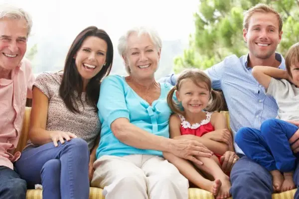 assegno unico marzo 2026 arretrati — IT news