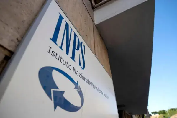 assegno unico marzo 2026 — IT news