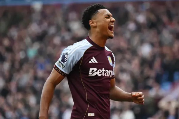 aston villa - west ham — IT news