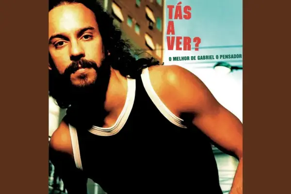 astronauta — IT news