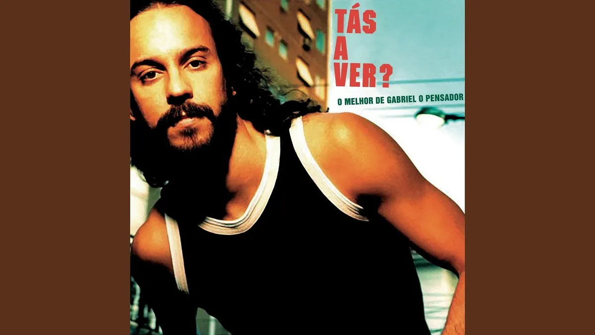 astronauta — IT news