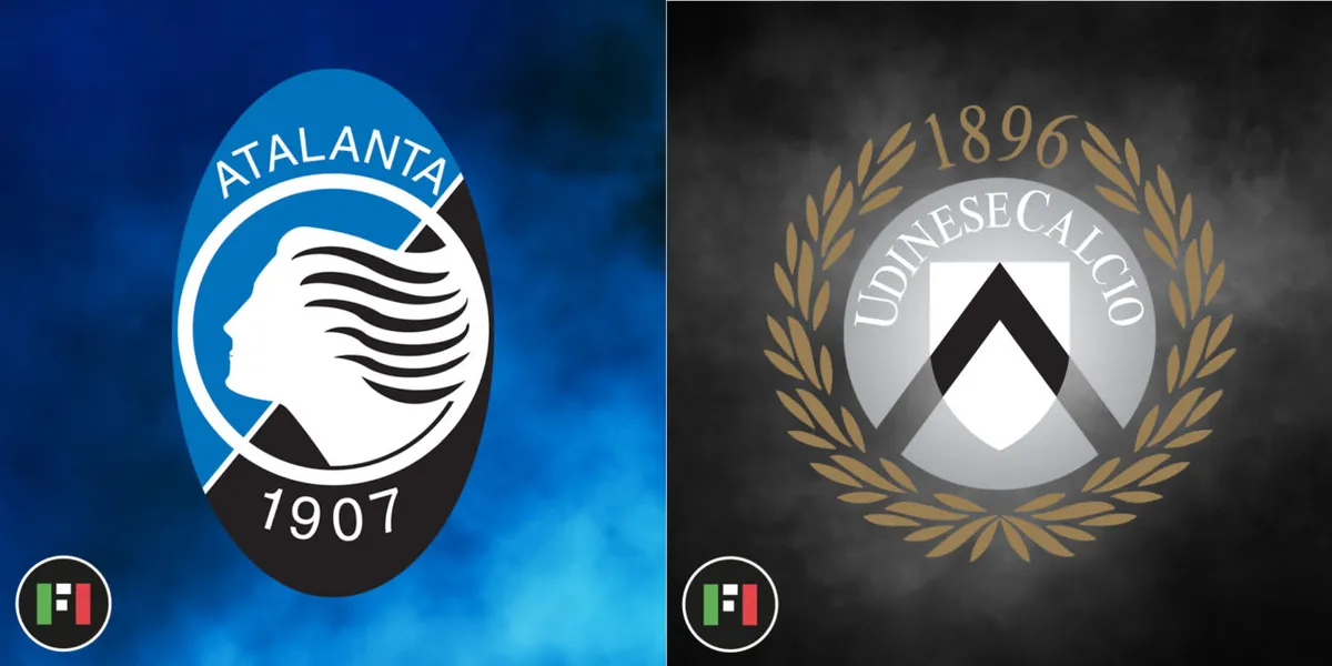 atalanta vs udinese — IT news