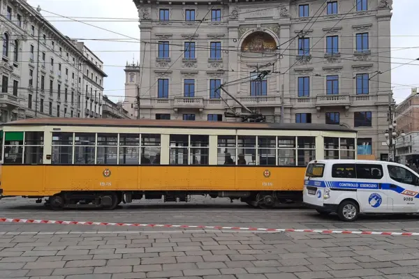 atm milano — IT news