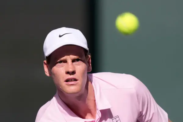 atp live — IT news