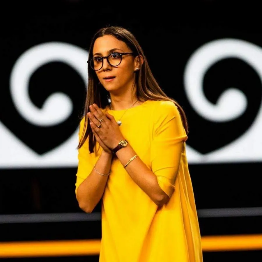 aurora leone — IT news