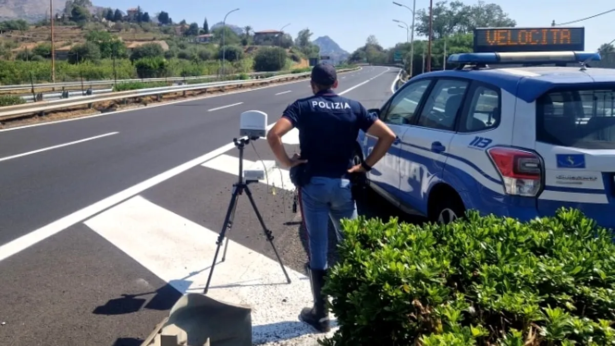 autostrade — IT news