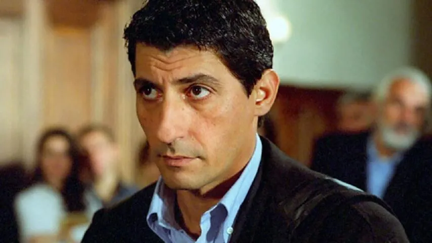 avvocato guerrieri seconda stagione — IT news