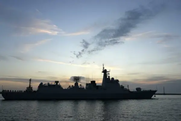 azerbaigian — IT news