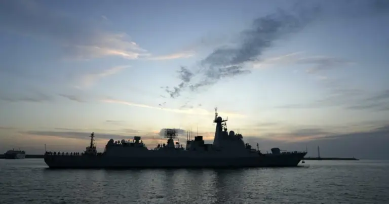 azerbaigian — IT news