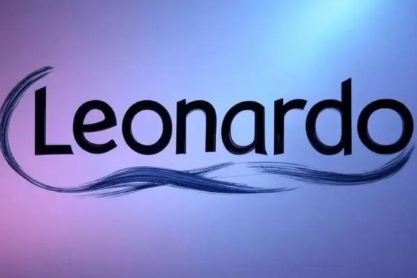 azioni leonardo — IT news