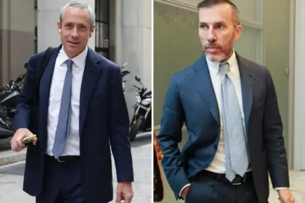 azioni tim — IT news