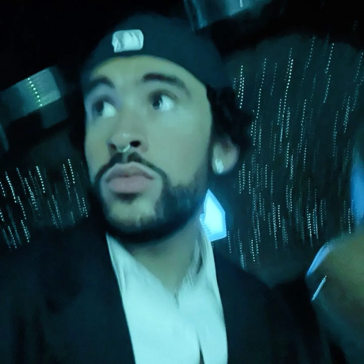 bad bunny — IT news