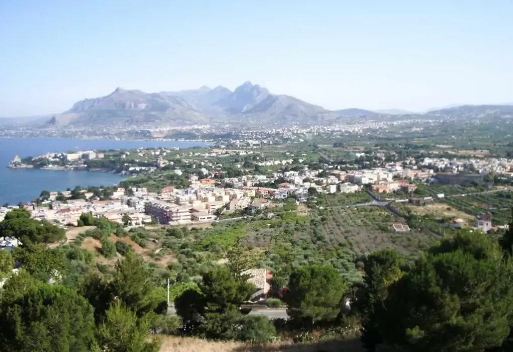 bagheria — IT news