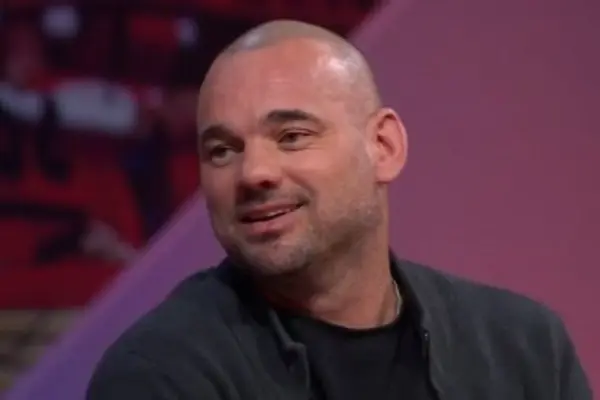 balotelli — IT news