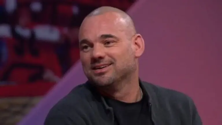 balotelli — IT news