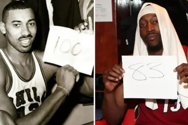 bam adebayo — IT news