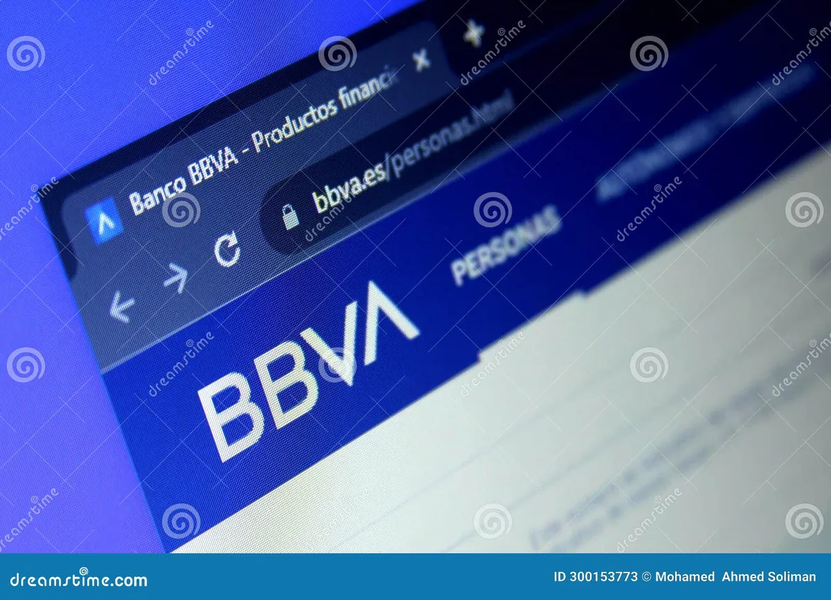 banco bpm — IT news