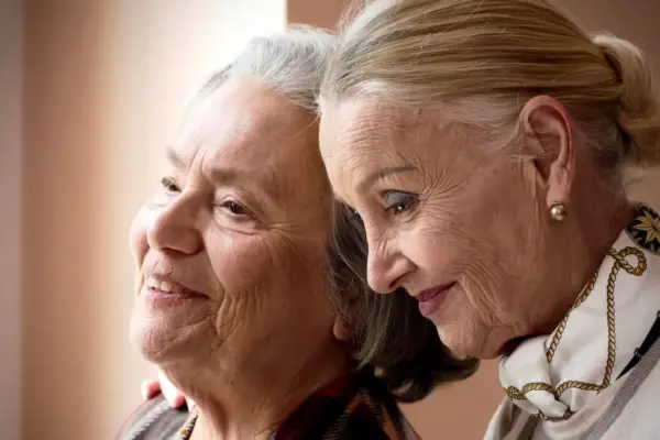 barbara bouchet — IT news