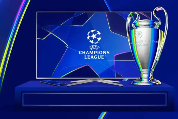 barcellona calcio — IT news