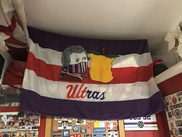 barletta martina — IT news