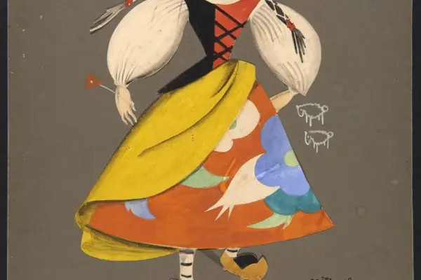 bartolozzi — IT news