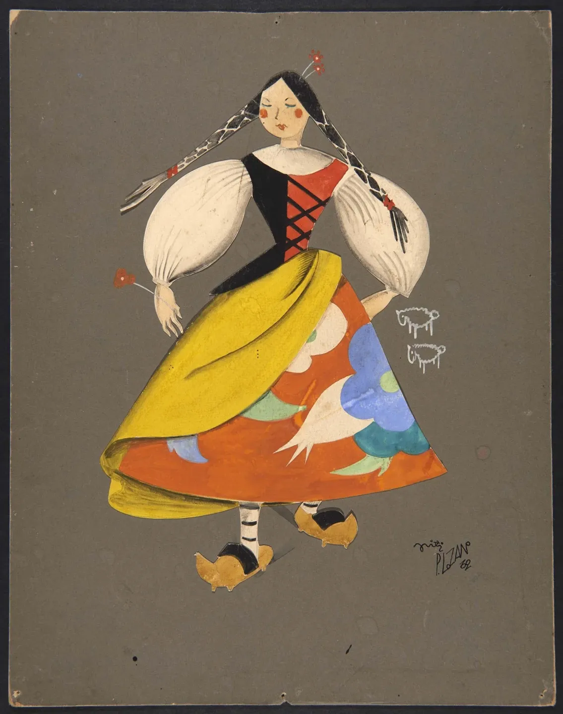 bartolozzi — IT news