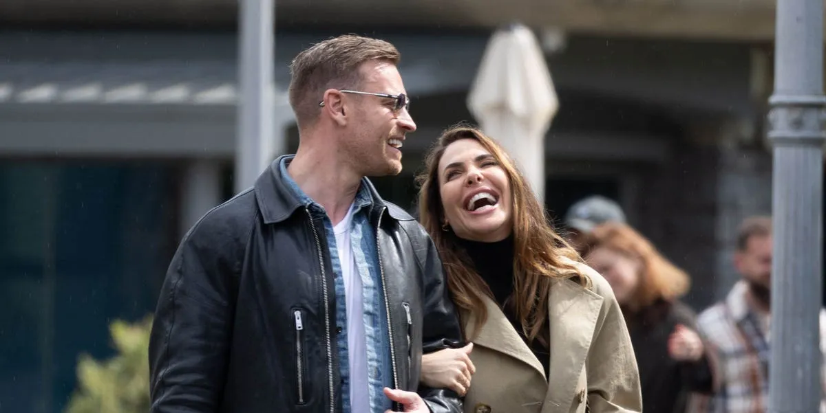 bastian muller — IT news