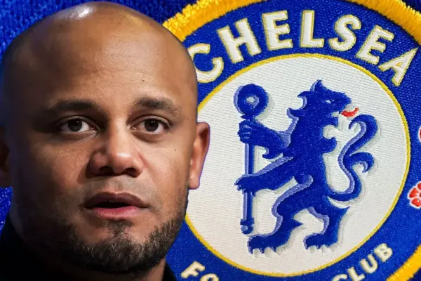 bayern monaco — IT news