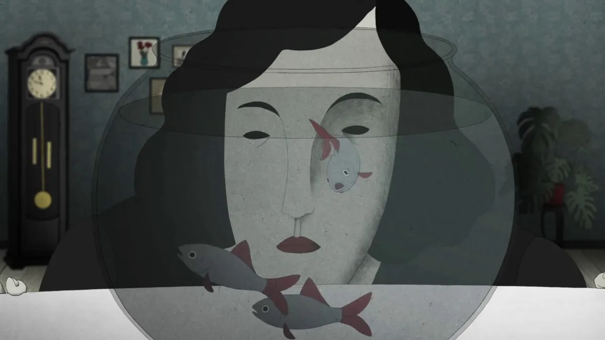 beast film — IT news