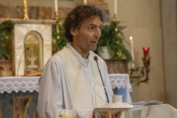 beatificazione — IT news