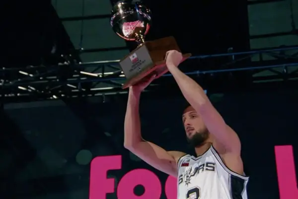 belinelli — IT news