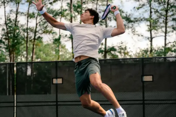 ben shelton — IT news