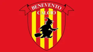 benevento calcio — IT news