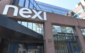 bernardo mingrone nexi — IT news