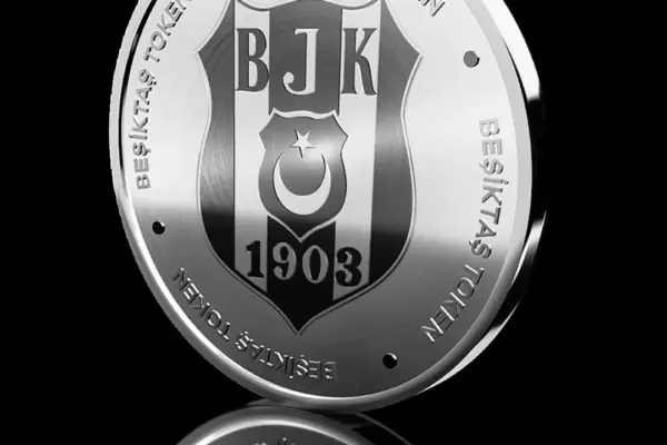 besiktas - trento — IT news