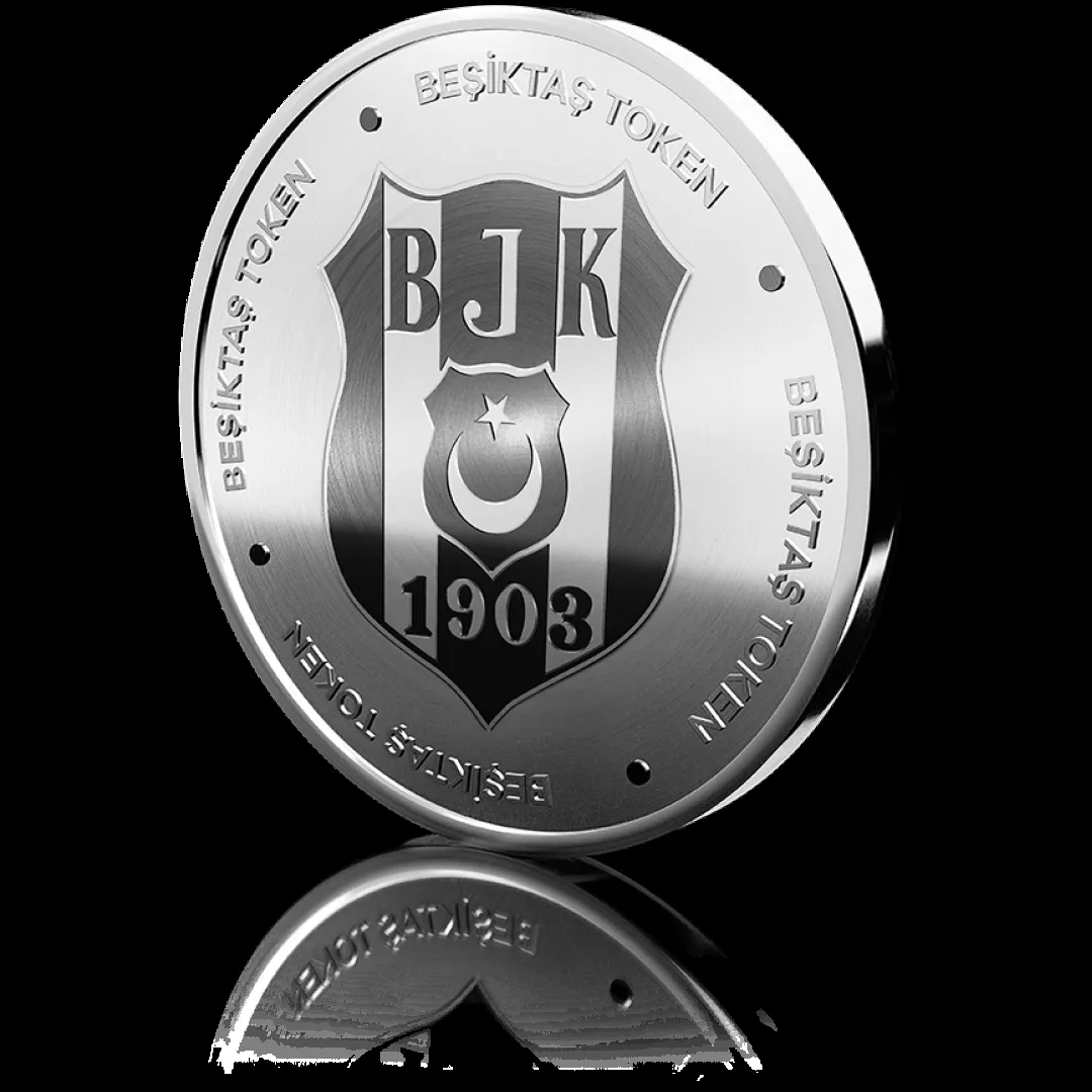 besiktas - trento — IT news