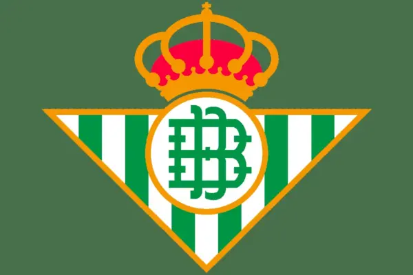 betis — IT news