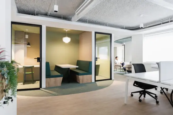 bff bank — IT news