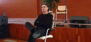 biagio antonacci — IT news