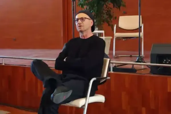 biagio antonacci — IT news