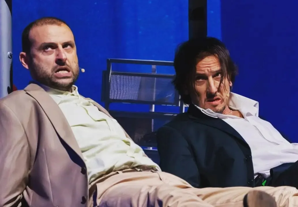 biagio izzo — IT news