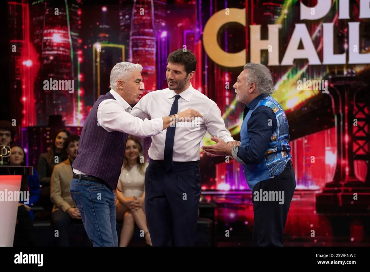 biagio izzo — IT news