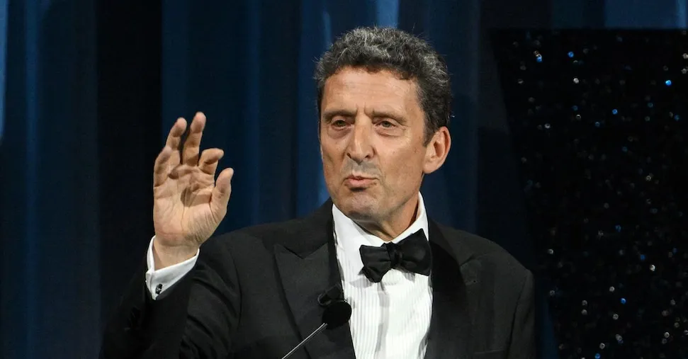 biennale venezia — IT news