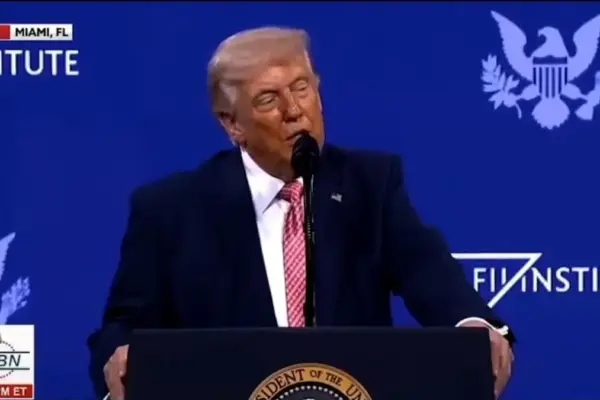 bin salman — IT news