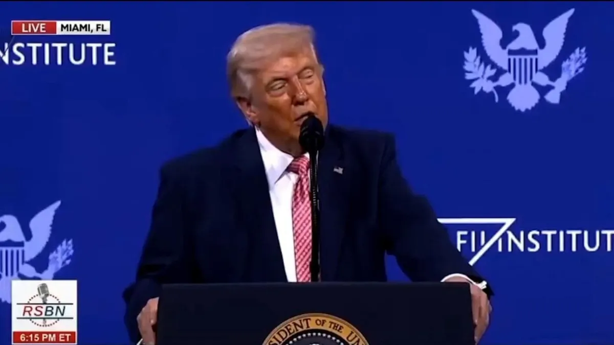 bin salman — IT news