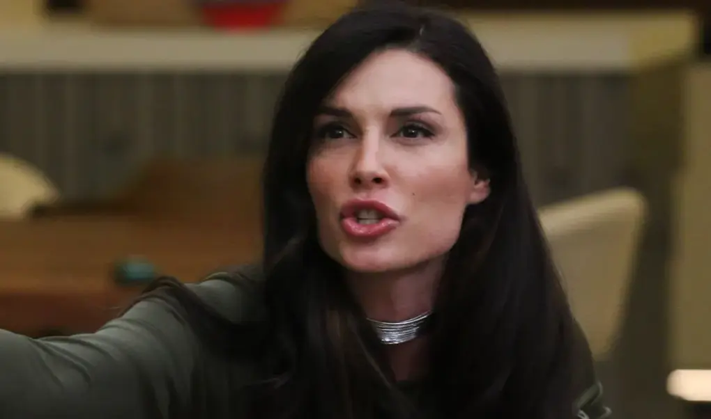 blu grande fratello — IT news