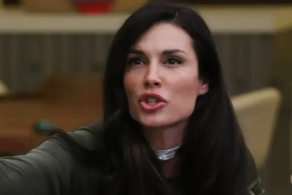 blu grande fratello — IT news