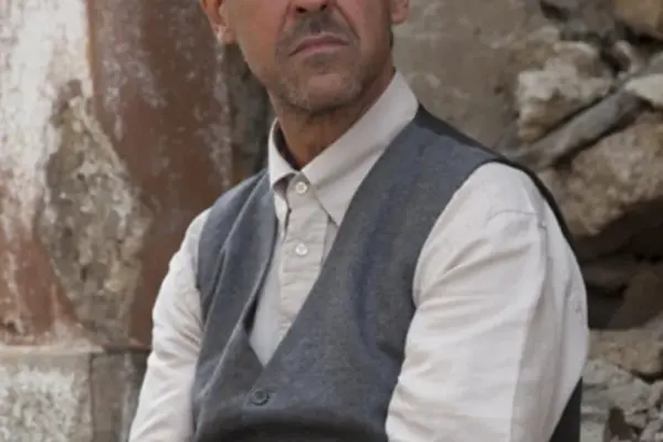 bonafede — IT news