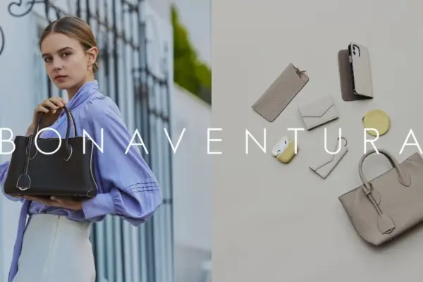 bonaventura — IT news